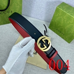 人気グッチベルト 後払い